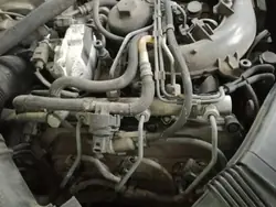 ASB Audi A6 C6 3.0TDI V6 Komplett Motor