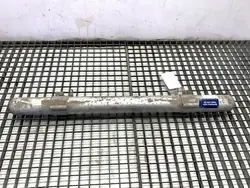 Luftfjädringstank OEM 31429826 för Volvo S90 II