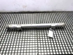Réservoir suspension air OEM 31429826 pour Volvo S90 II