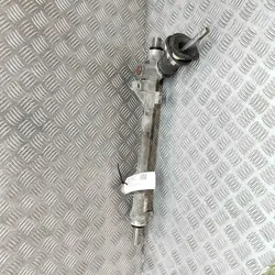 Renault Caixa de Direção 490010424R