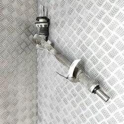 Renault Ohjaustehostin 490010424R