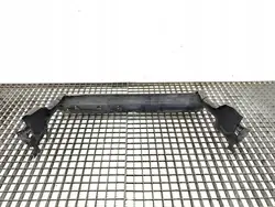 Direction à air OEM 7383846 pour BMW G30 2.0 190CH