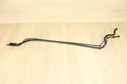Audi AdBlue Fyllningsrör OEM 4G0131963C - Begagnad