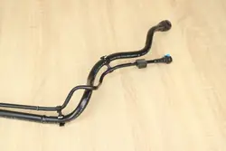 Tuyau de Remplissage AdBlue Audi OEM 4G0131963C - Occasion