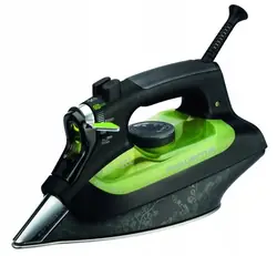 Rowenta DW6010F1 Stoomstrijkijzer 2400 W