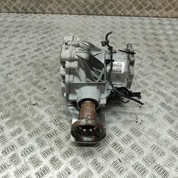 Vorderachsgetriebe Volvo V90 II P32339090