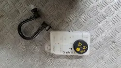 Depósito líquido travões OEM 460913647R para Renault Trafic