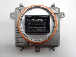 OEM 992941571AE LED-convertermodule voor SEAT Ateca