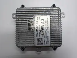 OEM 992941571AE LED-Wandler-Modul für SEAT Ateca