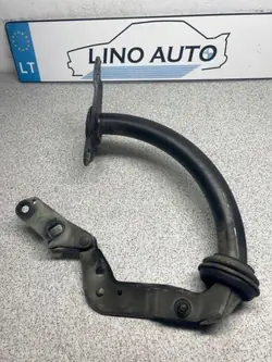 Bisagra izquierda maletero OEM 8240339 para BMW Serie 7