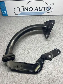 Charnière gauche coffre OEM 8240339 pour BMW Série 7
