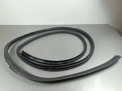 2024 Toyota GR 86 Vedação de Porta Coupe 4B211427