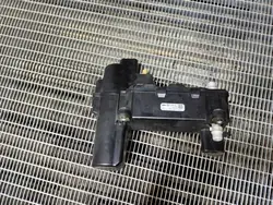 OEM 9830070780 Dessicateur AC pour Citroën C4 III