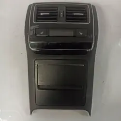 Panneau de Tunnel Skoda OEM 3V0857289A
