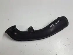 Fiat 500X 2014-17 Luftinsugningsrör OEM 51938297