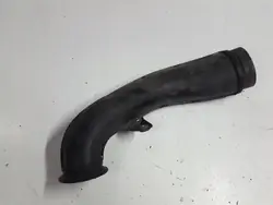 Fiat 500X 2014-17 Ansaugrohr OEM 51938297