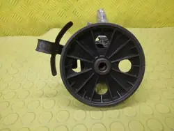 Pompe de direction VOLVO S80 2.0 9485861