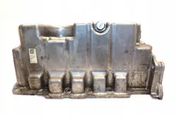 Carter d'huile OEM 04L103603AC pour VW Transporter T6