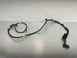 Harness cabo sensor PDC traseiro OEM 32131SWAE010