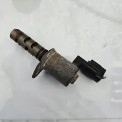Nokkenasregelklep Toyota Celica T230 OEM 1533022020