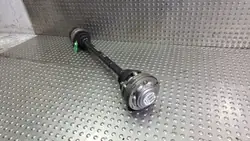 Demi-arbre droit arrière OEM S26372502 pour BMW