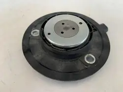 Poulie de soupape d'admission OEM 06Q109259C Audi Q5