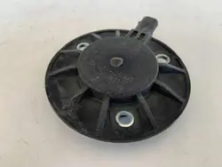 Poulie de soupape d'admission OEM 06Q109259C Audi Q5