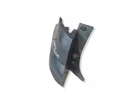 OEM GV4417A895A Ford Kuga MK2 Linker Achterhoek Bumper