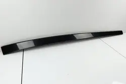 Mercedes W246 Classe B Trilho Teto Esquerdo OEM 2466901382