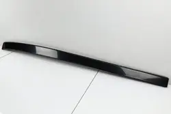 Mercedes W246 B-klass Vänster Taklist OEM 2466901382