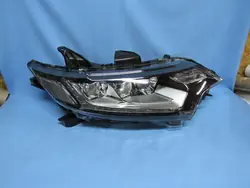 Luz derecha Mitsubishi Outlander III Full LED