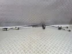 Gear Shift Cables Opel Astra J 1.4 Turbo