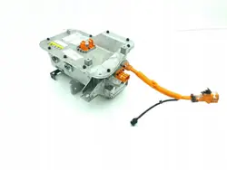 Spänningsomvandlare OEM 91958HF020 Hyundai Kona II 2024