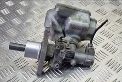 Bromscylinder OEM 1K1611301D för VW Caddy III
