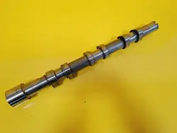 Pakopuolen nokka-akseli OEM 06E109102AD Audi A6