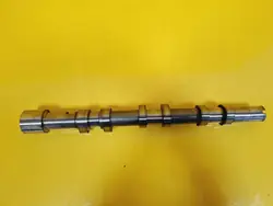 Arbre à cames échappement OEM 06E109102AD Audi A6
