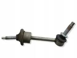 Jeep OE FOB58699 Främre stabiliserarlänk - Begagnad