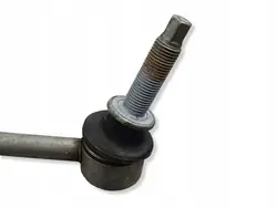 Lien stabilisateur avant Jeep OE FOB58699 - Occasion