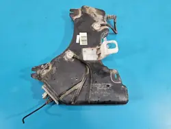 DPF-nesteensäiliö OEM 9681917180 Citroen C5 II