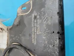 Réservoir Liquide FAP OEM 9681917180 Citroen C5 II