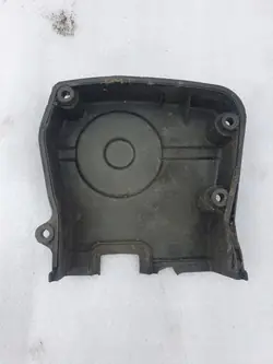 Bovenste Distributiedeksel OEM Hyundai Coupe 2.0 2002