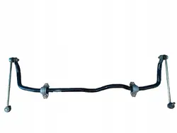 Barra Stabilizzatrice Anteriore CUPRA FORMENTOR 2.0 TDI OEM 3Q0411303D