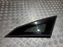 Takaoikea lasi kori Citroen C4 III OEM PK23105