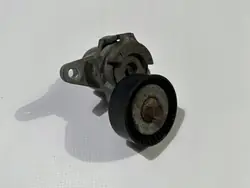 F2GE-6A228-BB Riemenspanner für Lincoln Continental 3.0