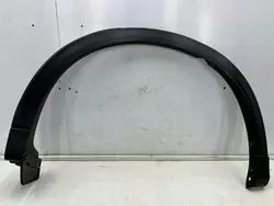 Mazda CX-5 II Bakre Hjulhuslist Vänster OEM KB7W51W61