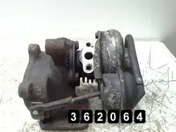 Turbocompresseur Citroen XM OEM AM-362064 - Occasion