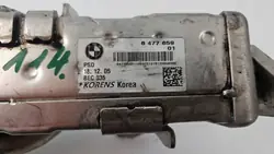 Refroidisseur EGR OEM 8477659 pour BMW Série 5 F10/F11