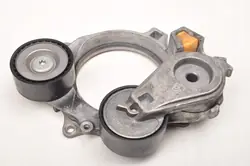 OEM 05C903305 hihnakireilija 1.5 eTSI moottorille