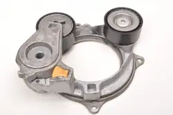 OEM 05C903305 riemspanner voor 1.5 eTSI motor