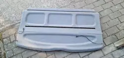 Kofferraumablage Citroen Xsara Picasso Lift 04-12 OEM